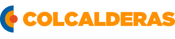 Colcalderas
