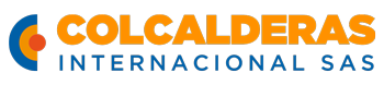 Colcalderas